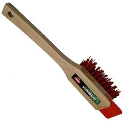 POLET Brosse à outils Elaston - POLET - Travailler le sol - Jardin Affaires 