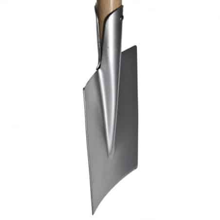 POLET Bêche légère Em bois 85cm - POLET - Bêche - Jardin Affaires