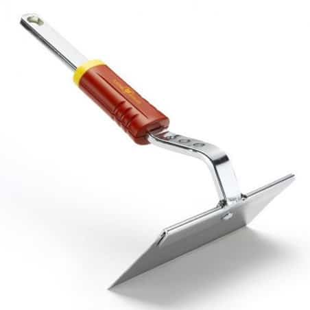 WOLF Binette 15 cm Multi star HWM15 - OUTILS WOLF - Outil interchangeable - Jardin Affaires