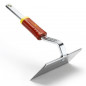 WOLF schoffelhak 15 cm Multi star HWM15