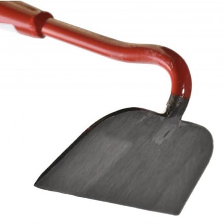 POLET Binette belge 14cm Em bois 1m50 - POLET - Binette - Jardin Affaires