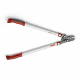 WOLF Elagueur Powercut à enclume 75 cm - OUTILS WOLF - Ebrancheur - Jardin Affaires 