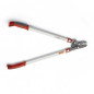 WOLF Powercut snoeier met aambeeld 75 cm WOLF Powercut snoeier met aambeeld 75 cm