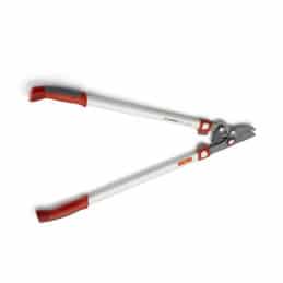 Podadora WOLF Powercut de corte recto 75 cm OS750 - OUTILS WOLF - Podadora - Negocios de jardín 