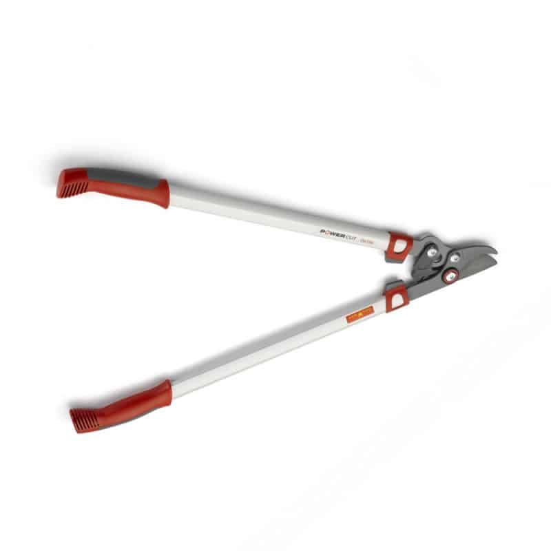 WOLF Powercut-Gartenschere mit geradem Schnitt 75 cm OS750 WOLF Powercut-Gartenschere mit geradem Schnitt 75 cm OS750