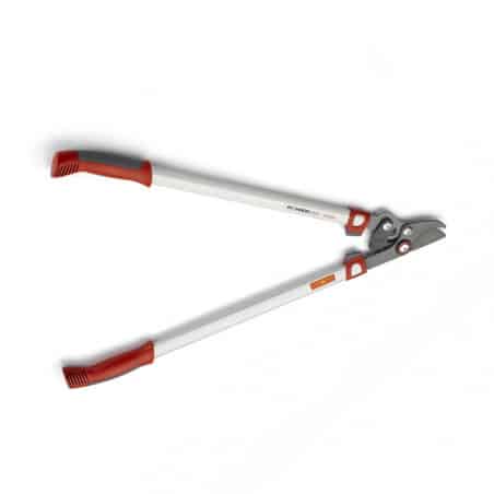 WOLF Elagueur Powercut à coupe franche 75 cm OS750 - OUTILS WOLF - Ebrancheur - Jardin Affaires 