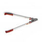 WOLF Powercut-Gartenschere mit geradem Schnitt 75 cm OS750 WOLF Powercut-Gartenschere mit geradem Schnitt 75 cm OS750