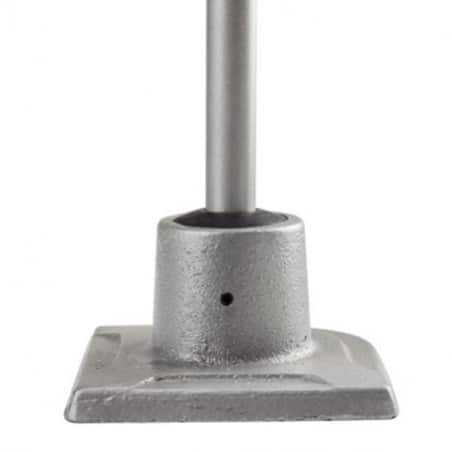 Dame Nanovib® LEBORGNE - LEBORGNE - Outil à mains - Jardin Affaires