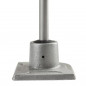 Nanovib® LEBORGNE stamper