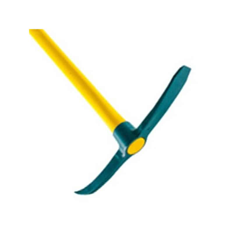 Rioolhouweel Novagrip 90cm LEBORGNE