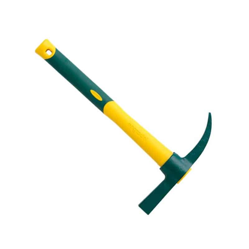 Llave de boca 0,6 kg Novagrip LEBORGNE