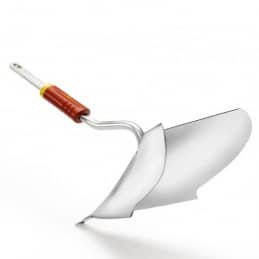 WOLF Buttoir 20cm Multi star JAM20 - OUTILS WOLF - Outil interchangeable - Jardin Affaires