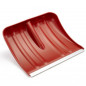 WOLF Snow Shovel 42 cm Multi star