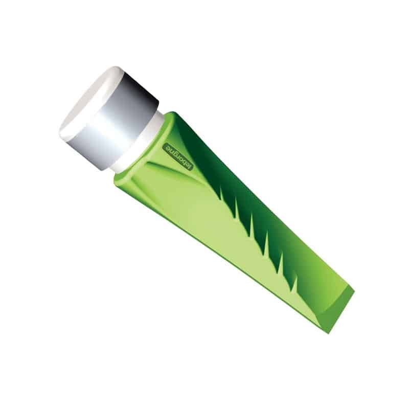 Securi-T splitwig 2,3 kg LEBORGNE