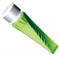 Securi-T splitwig 2,3 kg LEBORGNE