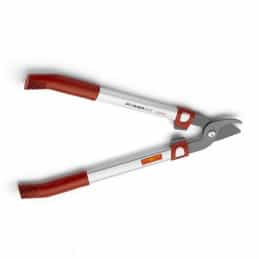 WOLF Elagueur à coupe franche 53 cm - OUTILS WOLF - Ebrancheur - Jardin Affaires 