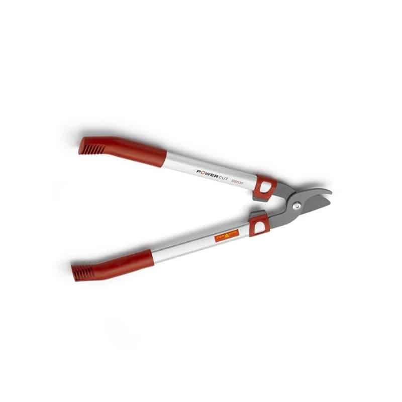 WOLF Elagueur à coupe franche 53 cm 3272370003425