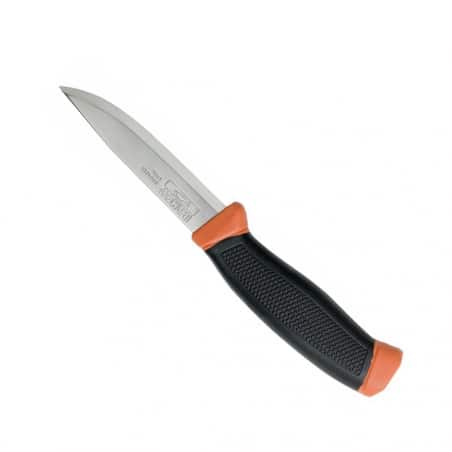 Couteau Clipper multi-usages BAHCO - BAHCO - Couteau - Jardin Affaires 