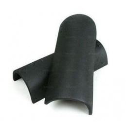 Protection jambe pantalon de débrousaillage OREGON - OREGON - Débroussaillage - Jardin Affaires