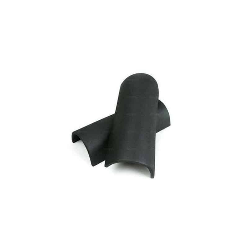 OREGON Brushcutting Trouser Leg Protection