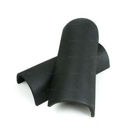 Protection jambe pantalon de débrousaillage OREGON - OREGON - Débroussaillage - Jardin Affaires