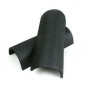 OREGON Brushcutting Trouser Leg Protection