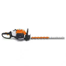 Taille-haies HS82R-600 STIHL - STIHL - Taille-haie thermique - Jardin Affaires 