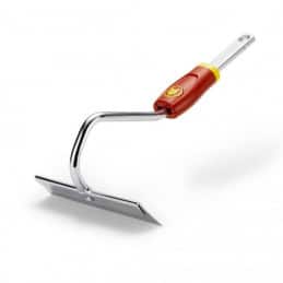 Rastrello WOLF Multi-Star 15 cm - HUM15 - OUTILS WOLF - Lavorazione del terreno - Garden Business 