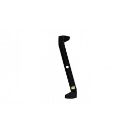 Lame de tondeuse MZ80 80 cm - WOLF - OUTILS WOLF - Lame de tondeuse - Jardin Affaires
