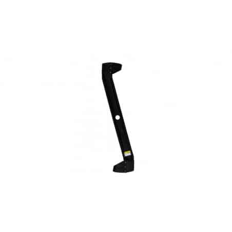 Lame de tondeuse MZ80 80 cm - WOLF - OUTILS WOLF - Lame de tondeuse - Jardin Affaires