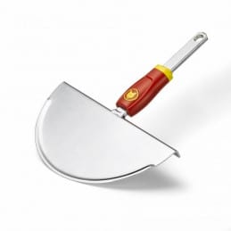 WOLF Kantenschneider 22,5 cm - RMM - OUTILS WOLF - Bodenbearbeitung - Gartengeschäft 