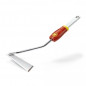 Sacho WOLF 13 cm Multi star SHM