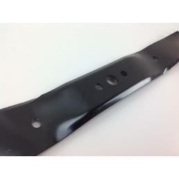 Lame tondeuse muching 53cm HUSQVARNA - MC CULLOCH - JONSERED - CRAFTSMAN 406712 - 165833 - 159267 - 175052 - 199377 - HUSQVARNA 