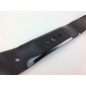 Cuchilla cortacésped muching 53cm HUSQVARNA - MC CULLOCH - JONSERED - CRAFTSMAN 406712 - 165833 - 159267 - 175052 - 199377