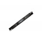 Cuchilla cortacésped muching 53cm HUSQVARNA - MC CULLOCH - JONSERED - CRAFTSMAN 406712 - 165833 - 159267 - 175052 - 199377