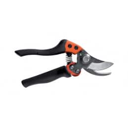 Sécateur ergonomique avec poignée tournante 20mm - BAHCO - BAHCO - Sécateur - Jardin Affaires