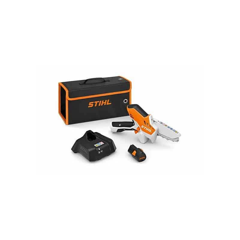 STIHL GTA26 Garden Saw STIHL GTA26 Garden Saw