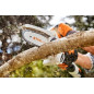 Scie de jardin GTA26 STIHL