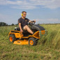 AS MOTOR AS 900 Enduro Tondeuse débroussailleuse