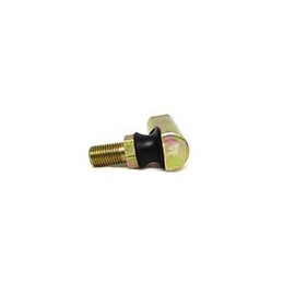 ROTULE DE DIRECTION 3/8-24 X 7/16-20 MTD 723-0448A - MTD - Rotule de fixation - Jardin Affaires