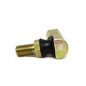STUURKOGEL 3/8-24 X 7/16-20 MTD 723-0448A