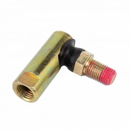ROTULE DE DIRECTION 3/8-24 X 7/16-20 MTD 723-0448A - MTD - Rotule de fixation - Jardin Affaires