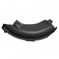 MULCHKIT AMK112S voor T4 (110cm)