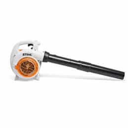 STIHL BG56 thermal hand blower - STIHL - Thermal blower - Garden Business 