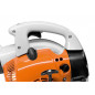 STIHL BG56 petrol handheld blower