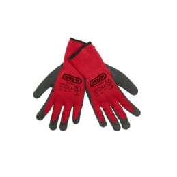 Gants de travail OREGON - OREGON - Gant - Jardin Affaires 