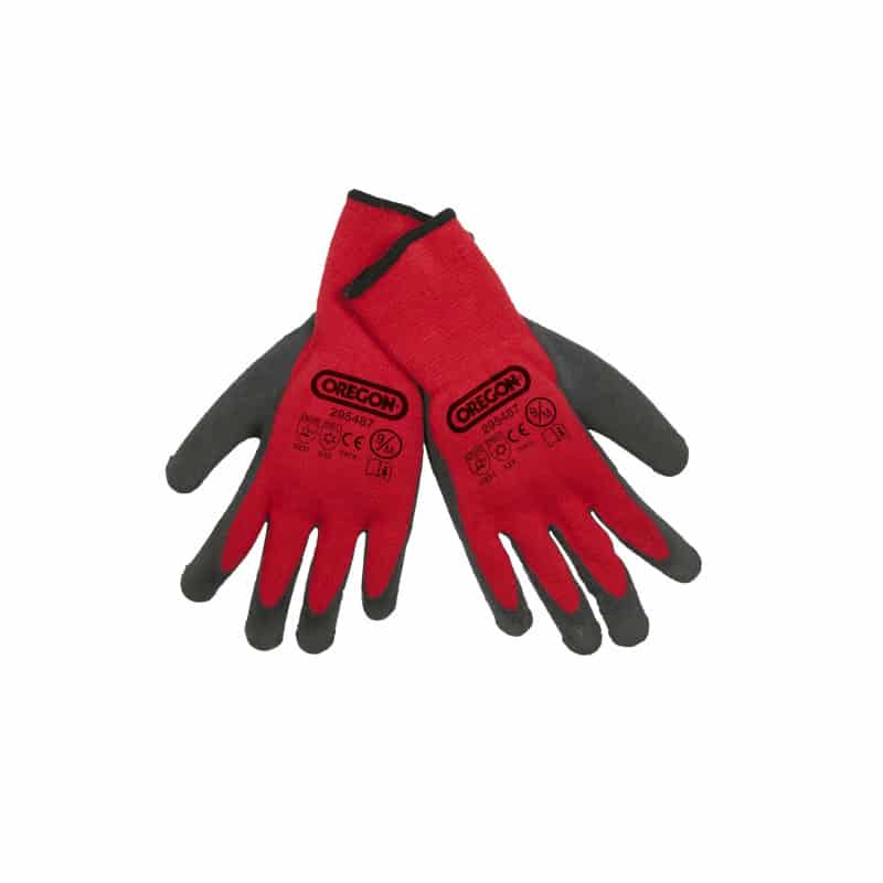 OREGON GANTS DE TRAVAIL TAILLE L 5400182213420