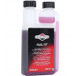 Additivo benzina 250 ml Briggs & Stratton, 992381