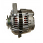 Alternador Mitsubishi 31A68-00402, 31A6800402, TYM T233HST, T273HST, S3L, S3L2