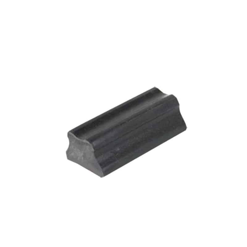 Amortisseur de capot tracteur tondeuse Husqvarna, AYP, Craftsman, 184921, 532184921 - AYP HUSQVARNA - Pièces détachées & conso -